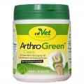 cdVet ArthroGreen Classic  / (Variante) 345 g