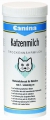 Canina Pharma Katzenmilch  / (Variante) 150 g