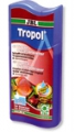 JBL Tropol  / (Variante) 100 ml