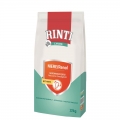 Rinti Canine Niere/Renal Huhn  / (Variante) 12 kg