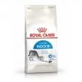 Royal Canin Indoor  / (Variante) 10 kg