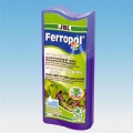 JBL Ferropol  / (Variante) 250 ml