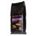 AL-KO-TE Gold- & Teichfisch Tüte  / (Variante) 2 kg