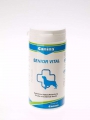 Canina Pharma Senior Vital  / (Variante) 250 g