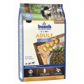 Bosch Adult Fisch & Kartoffel  / (Variante) 3 Kg