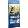 Bozita Original Adult weizenfrei  / (Variante) 12 kg