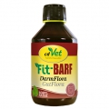 cdVet Fit-BARF DarmFlora  / (Variante) 250 ml