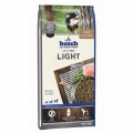 Bosch Light  / (Variante) 12,5 Kg