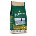 Christopherus Getreidefrei Ente & Kartoffel  / (Variante) 12 kg