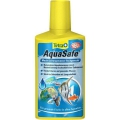 Tetra Aqua Safe  / (Variante) 250 ml