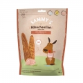 Bosch Sammys Hühnchenfilet 190g