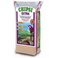 Chipsi Extra XXL  / (Variante) 15 kg