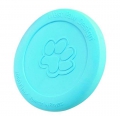 West Paw Zisc - 22 cm  / (Variante) Aqua