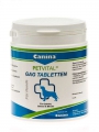 Canina Pharma PETVITAL GAG Tabletten  / (Variante) 600 g