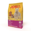 JosiDog Mini  / (Variante) 10 kg