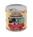 Classic Dog Fleischtopf Rind 800g