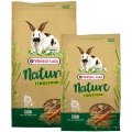 Versele-Laga Nature Fibrefood Kaninchen  / (Variante) 1 kg