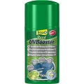 Tetra Pond UV Booster