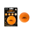 Dog Comets Ball Stardust  / (Variante) Orange