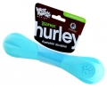 West Paw Hurley Aqua