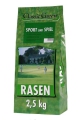 Classic Green Rasen Sport & Spiel  / (Variante) 2,5 kg