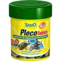 Tetra Pleco Tablets  / (Variante) 120 Stück