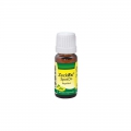 cdVet ZeckEx SpotOn*  / (Variante) 10 ml