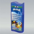 JBL pH-Plus  / (Variante) 250 ml