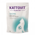 Kattovit Feline Diet Gastro  / (Variante) 400g