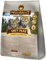 Wolfsblut Grey Peak Puppy  / (Variante) 15 kg