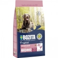 Bozita Original Adult Light  / (Variante) 3 kg