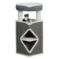 Bild 1 von Trixie Cat Tower Arma