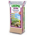 Chipsi Extra small  / (Variante) 15 kg