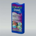 JBL Clynol  / (Variante) 250 ml