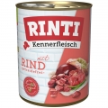 Rinti Kennerfleisch Rind  / (Variante) 800 g