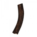 Bild 2 von Viking Antler Easy Rothirschgeweih  / (Variante) M