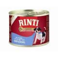 Rinti Gold Junior 185g  / (Variante) Geflügelhäppchen