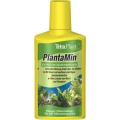 Tetra PlantaMin  / (Variante) 250 ml