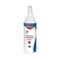 Trixie Universal-Hygienespray, 500 ml