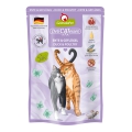 GranataPet Delicatessen Pouch Ente & Geflügel 85 g