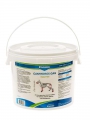 Canina Pharma Canhydrox GAG Tabletten  / (Variante) 2000 g