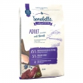 Sanabelle Adult Strauß  / (Variante) 10 kg