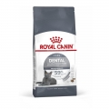 Royal Canin Oral Sensitive  / (Variante) 1,5 kg