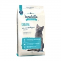 Sanabelle Dental  / (Variante) 2 kg