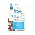 Sanabelle Kitten  / (Variante) 400 g