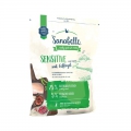 Sanabelle Sensitive Geflügel  / (Variante) 400 g