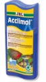 JBL Acclimol  / (Variante) 500 ml