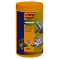 Sera Reptil Professional Herbivor 1000ml