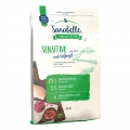 Sanabelle Sensitive Geflügel  / (Variante) 10 kg