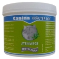 Canina Pharma KRÄUTER-DOC Abwehrkraft  / (Variante) 150 g